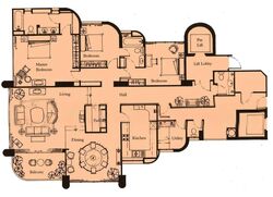 The Claymore (D9), Condominium #504498031